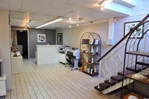 Showroom2 foto Geurts