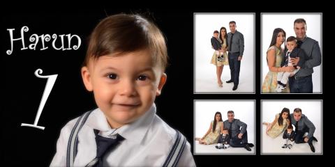 communie montage