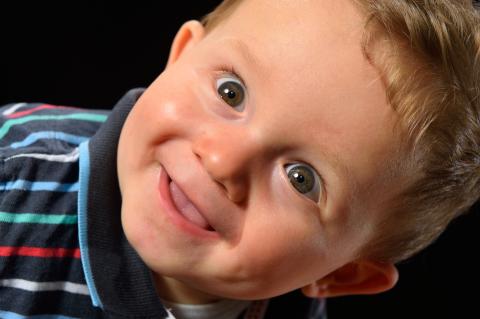 fotoshoot kids