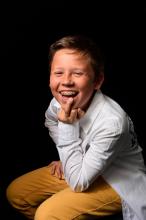 communie studio geurts