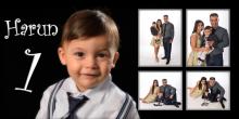 communie montage